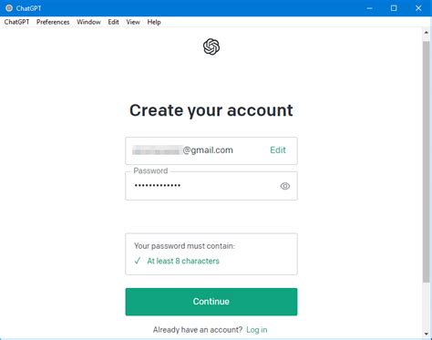 moneygame777.com login|ChatGPT.